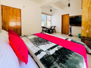 Vamitag Inn - 1