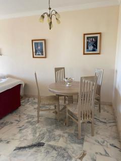 Apartment JB La Cala de Mijas - 4