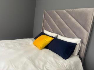 Ruros Guest House - 3