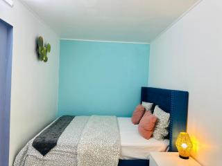 Holiday Apartment 01 - 7
