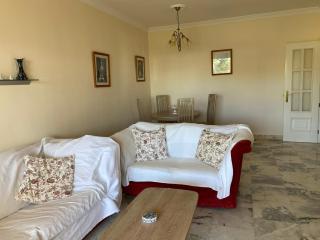 Apartment JB La Cala de Mijas - 2