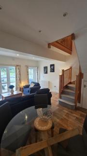 Benita - Apartment 2 - 7