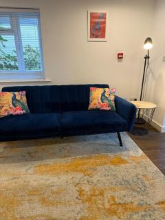 Salcombe Hideaway - 4