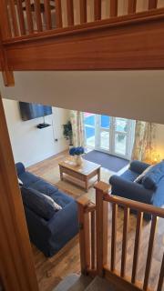 Benita - Apartment 2 - 5