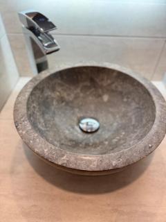 Salcombe Hideaway - 1