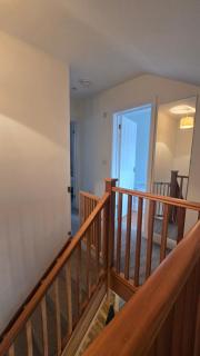 Benita - Apartment 2 - 2