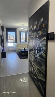 Luxury Apartments Black Diamond - 7