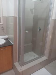 Prestige Apartments Wespoint in Sandton - 6