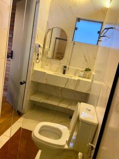 Pousada privativa mirante do sol - 2