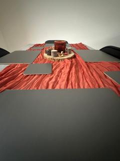 3 bedroom house, stones throw from SMH - 2