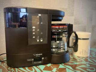 TABINE 1min walk to JR Station Prime Location - 1