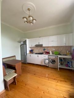 Baku Garden House - 1