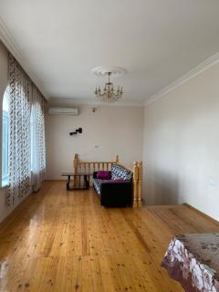 Baku Garden House - 8