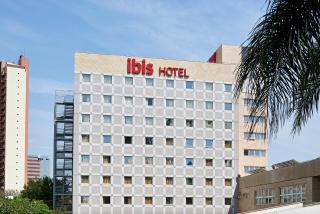 ibis Sao Jose do Rio Preto - Sao Jose do Rio Preto - 0