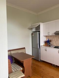 Baku Garden House - 2