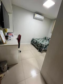 Casa Confortável - 4