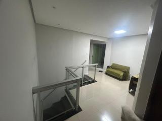 Casa Confortável - 1