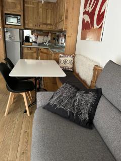 La Casa di Pamela - 9