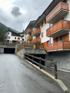 La Casa di Pamela - 7