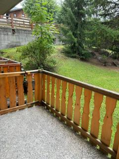 La Casa di Pamela - 4