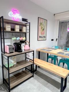 El Taller de San Martín - 6