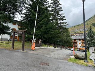 La Casa di Pamela - 2