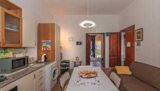 Eco B&B I Due Oleandri - 5