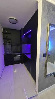 Luxury Apartments Black Diamond - 4