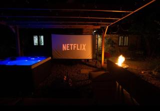 The Old Pen Cottage - 6