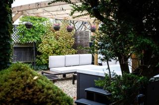 The Old Pen Cottage - 5