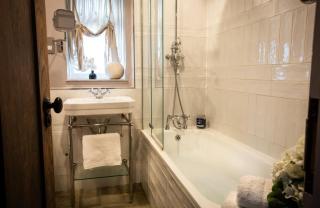 The Old Pen Cottage - 3