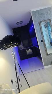 Luxury Apartments Black Diamond - 3