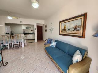 Prainha - Verdes Mares - 2 Quartos com Localização Privilegiada - 9