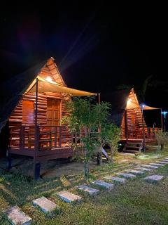 Phu Aunna - 9