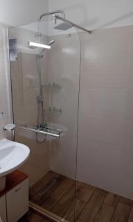 Borovets Ski&Spa Studio - Semiramida Garden A16 - 8