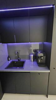 Luxury Apartments Black Diamond - 2