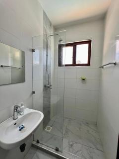 Tawi Villas Apartments Diani - 5