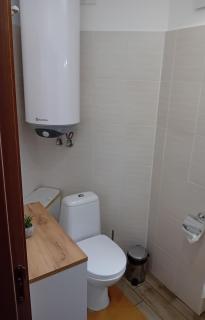 Borovets Ski&Spa Studio - Semiramida Garden A16 - 7