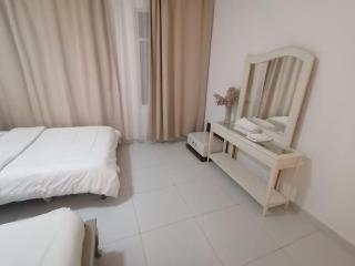 Full Apartment CBD 2 - 8