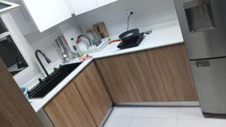 Full Apartment CBD 2 - 6