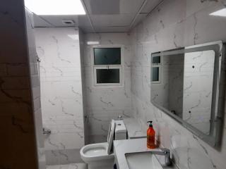 Full Apartment CBD 2 - 4