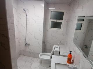 Full Apartment CBD 2 - 2