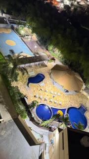 Golden Dolphin Grand Hotel - Reservas - 6