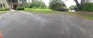 Deerfield Beach vacation condo - 9