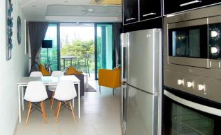 Twin Sands Private Apartment, Phuket - 2