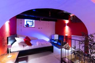 Le Segrete del Sangallo - 9