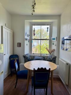 King's Road - Portobello Seaside View - 6