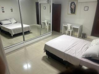 Casa Confortável - 3