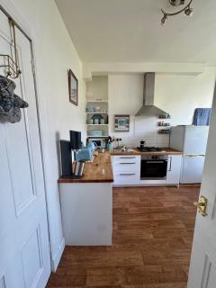 King's Road - Portobello Seaside View - 3