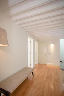 Liiiving in Gaia - Douro Dream View - 1